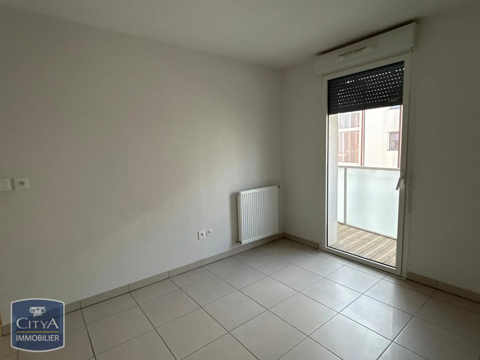 Photo 4 Appartement 3 pièces 63.63m²