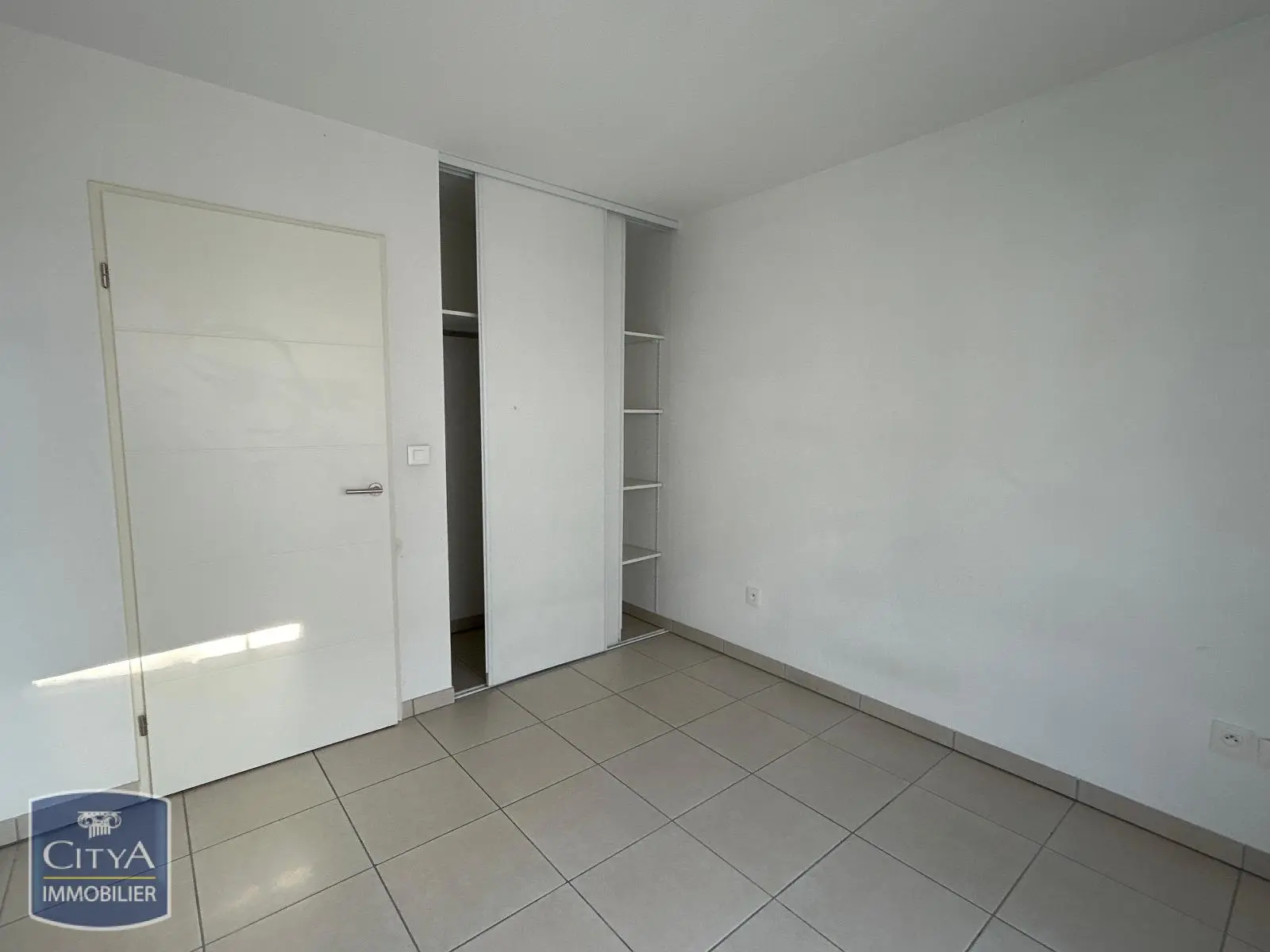 Photo 8 Appartement 3 pièces 63.63m²
