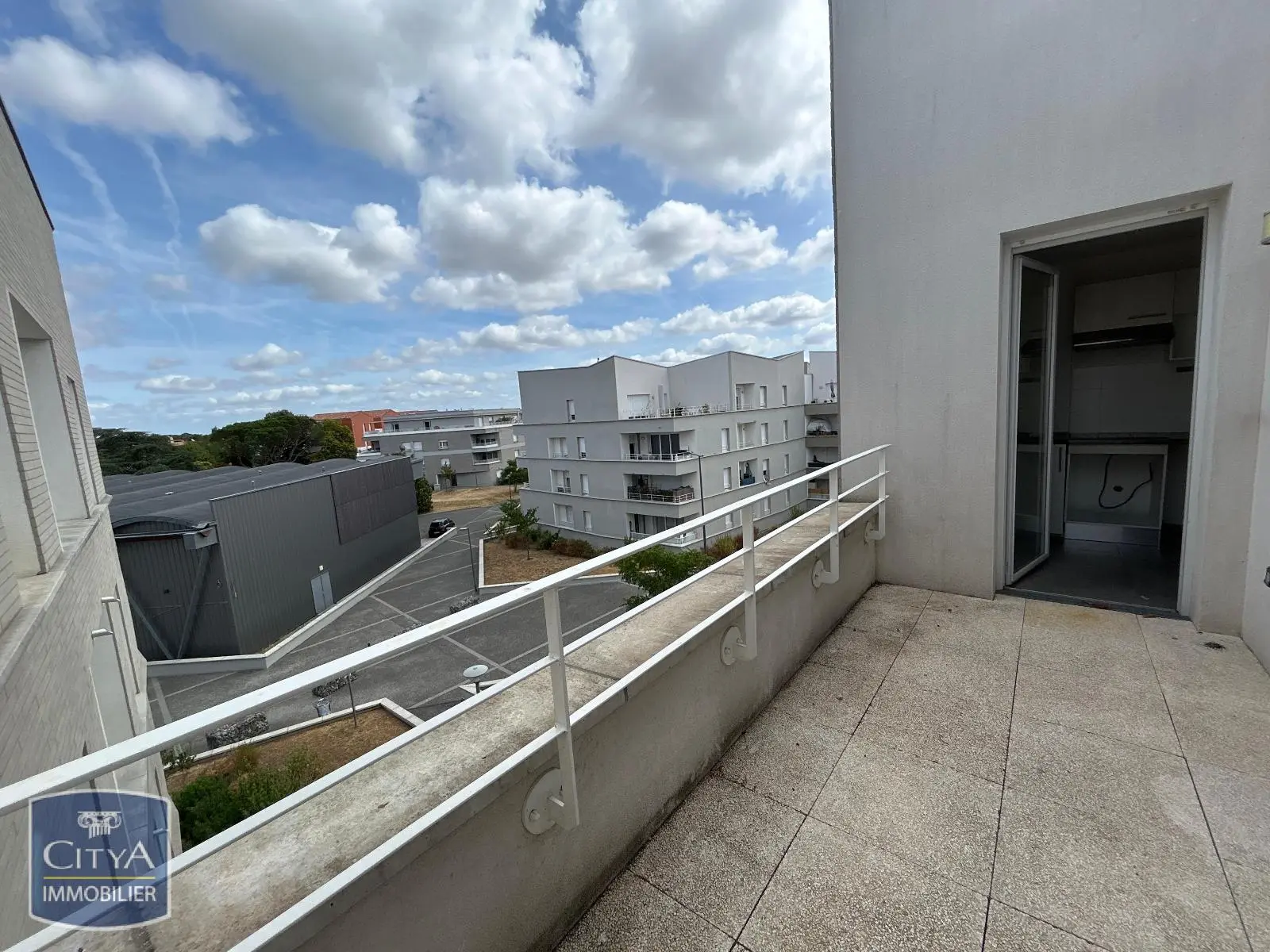 Photo 10 Appartement 3 pièces 68.23m²