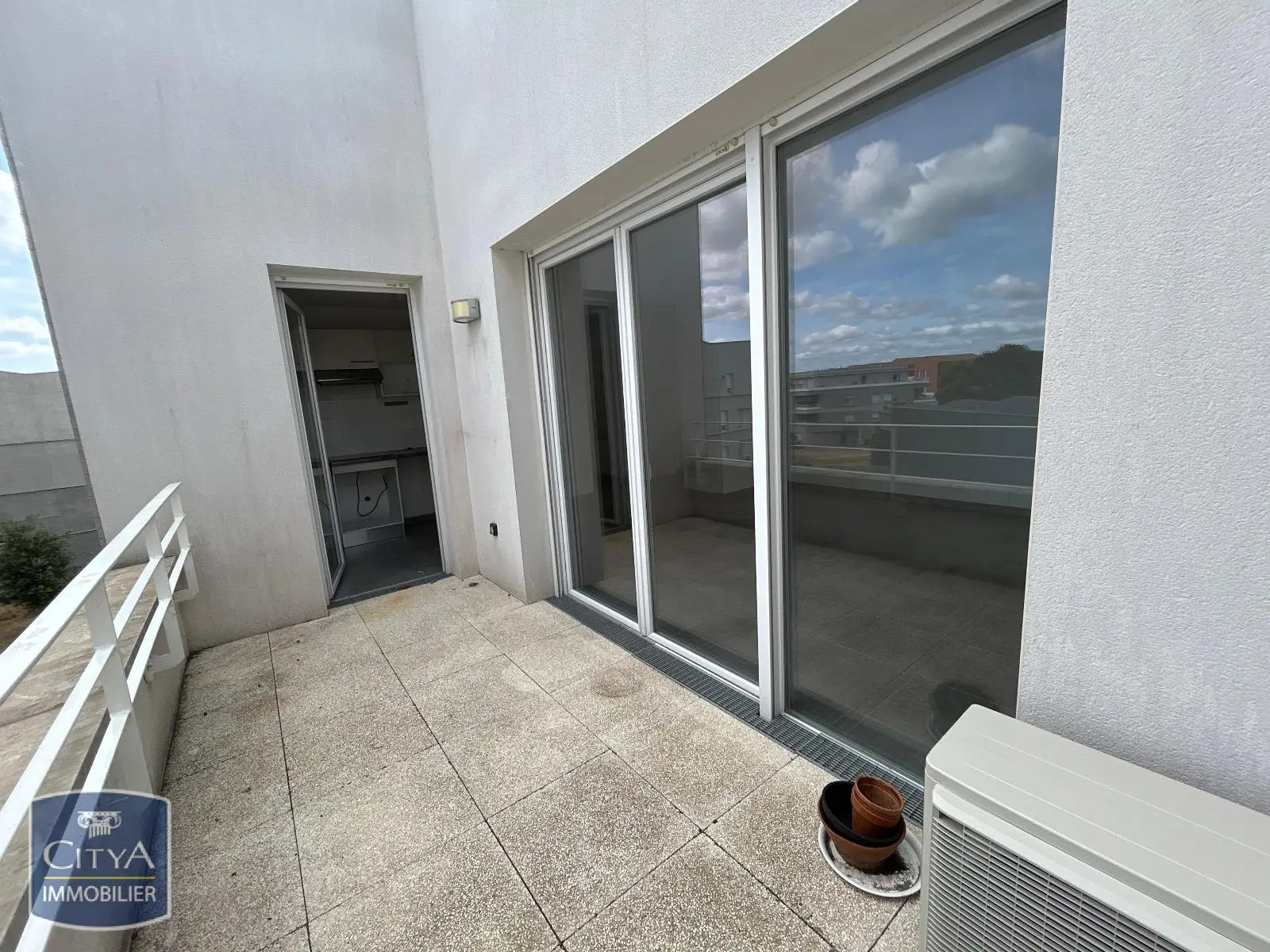 Photo 9 Appartement 3 pièces 68.23m²