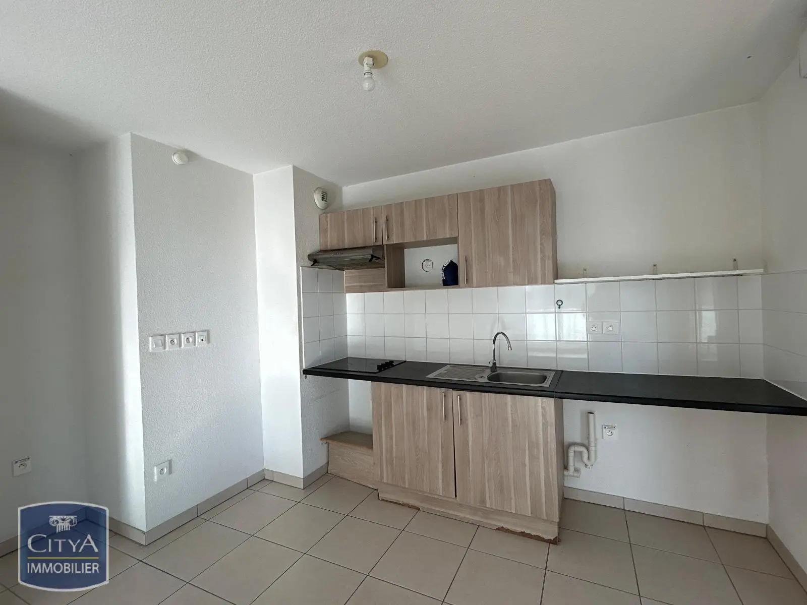 Photo 3 Appartement 3 pièces 63.63m²