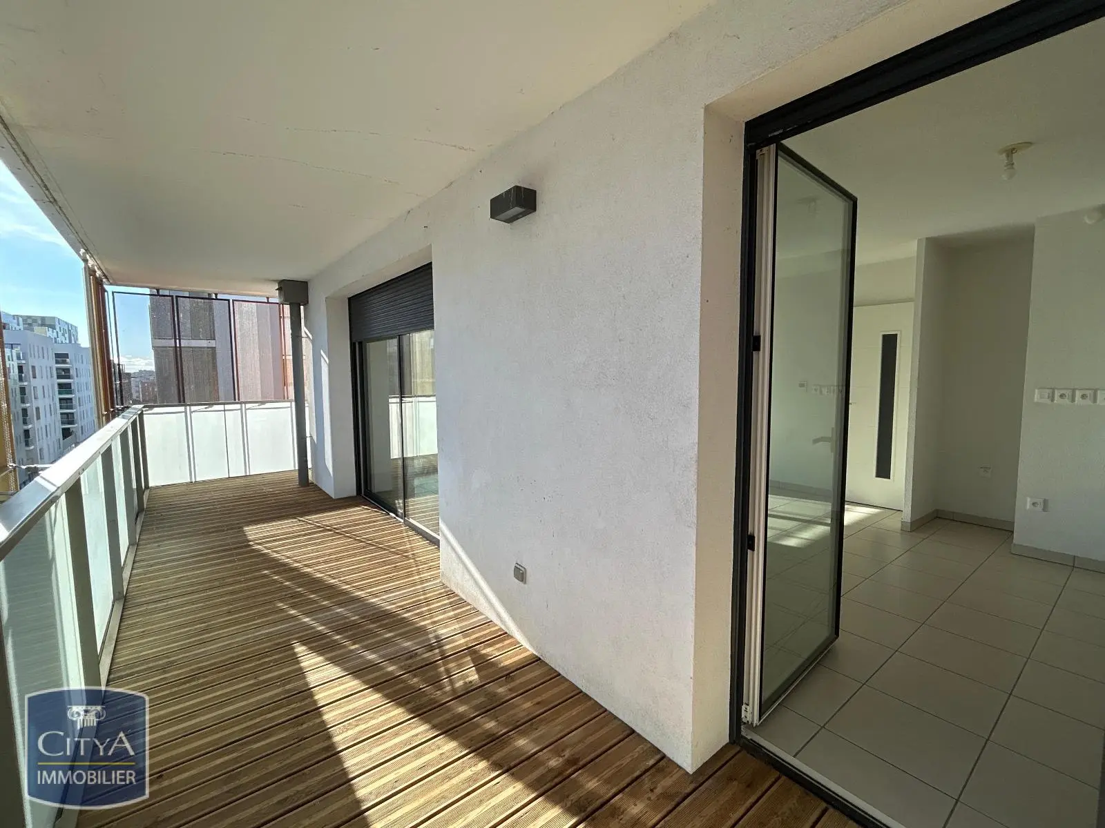 Photo 10 Appartement 3 pièces 63.63m²