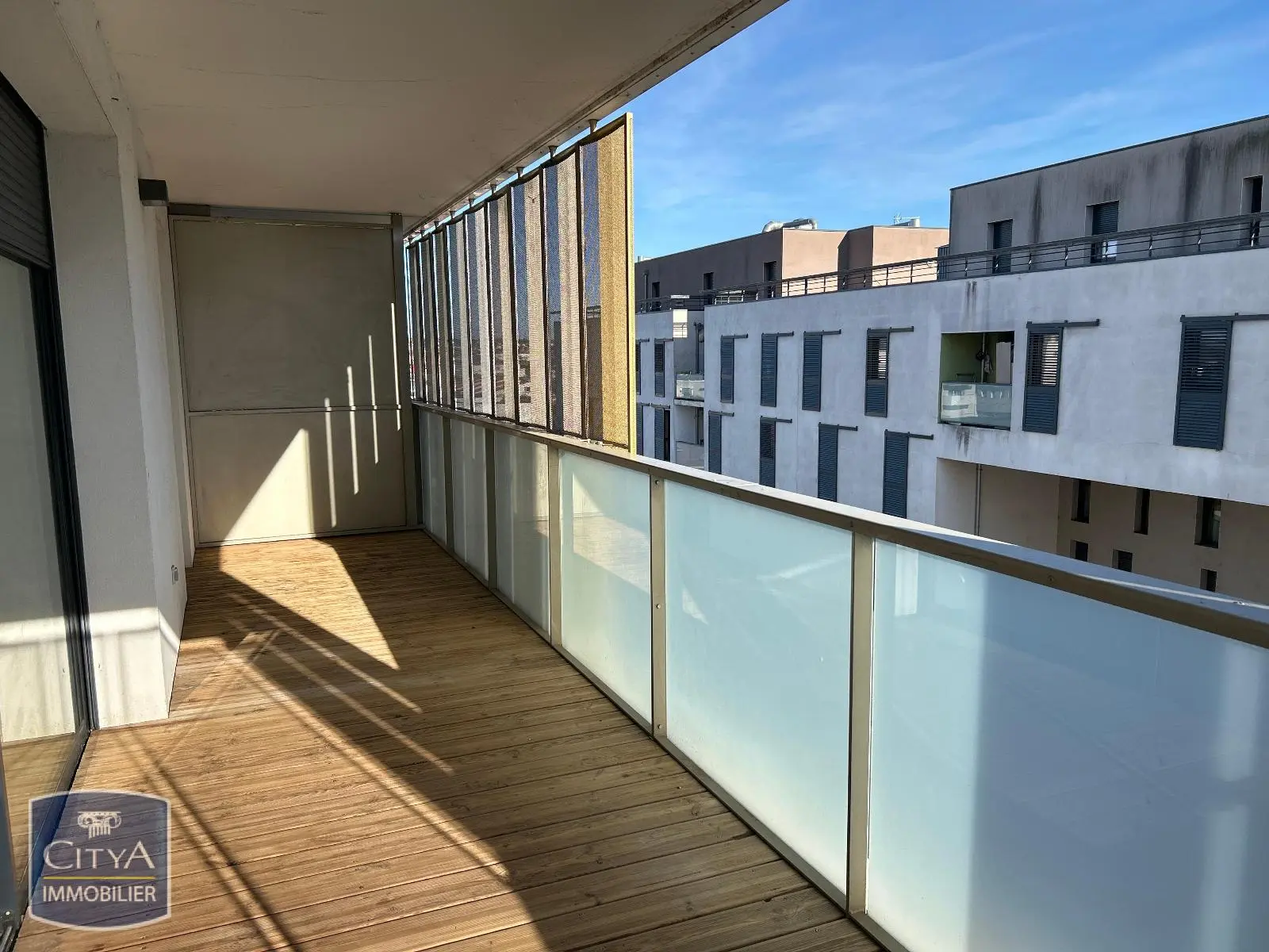 Photo 9 Appartement 3 pièces 63.63m²