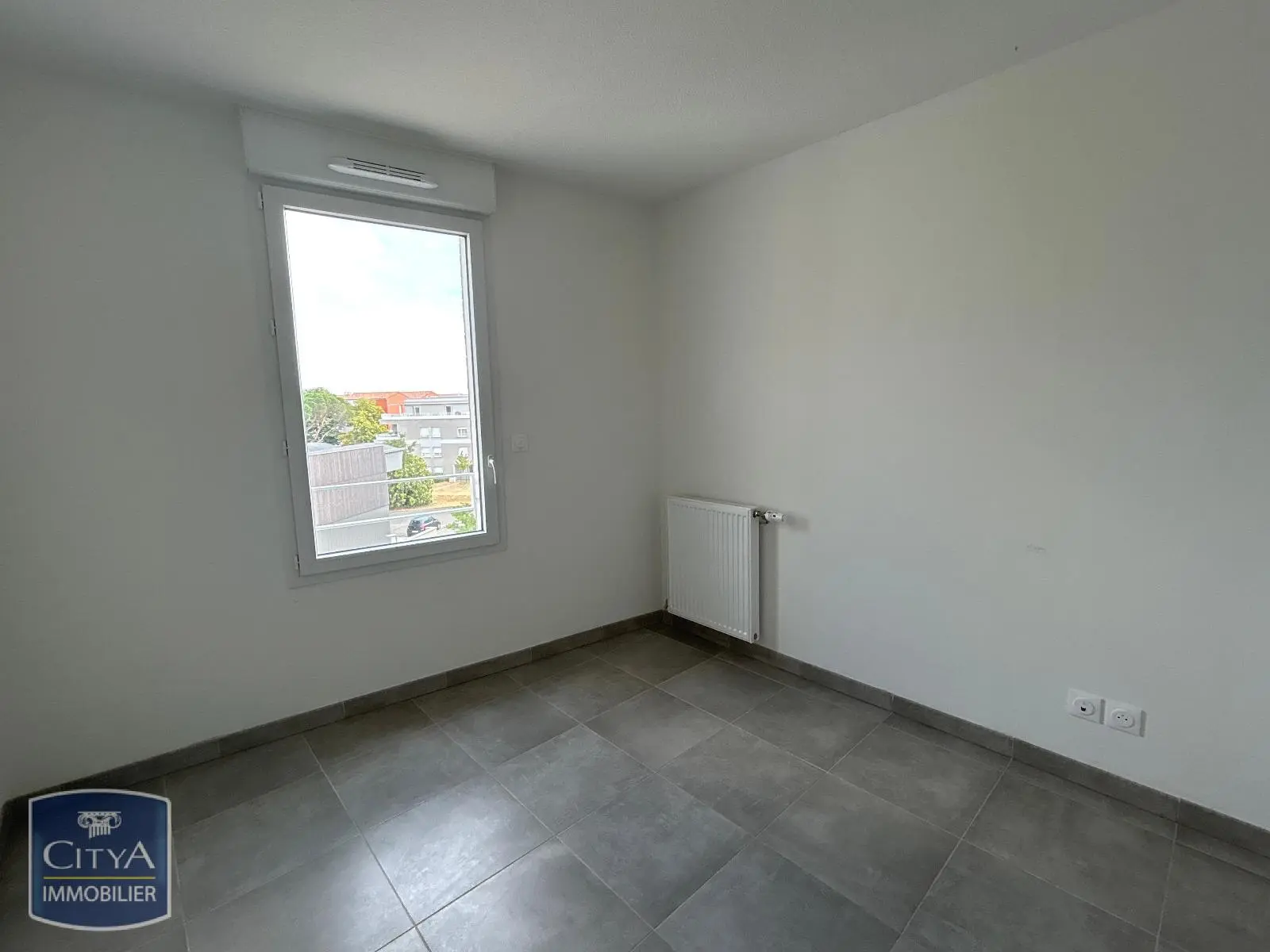 Photo 4 Appartement 3 pièces 68.23m²