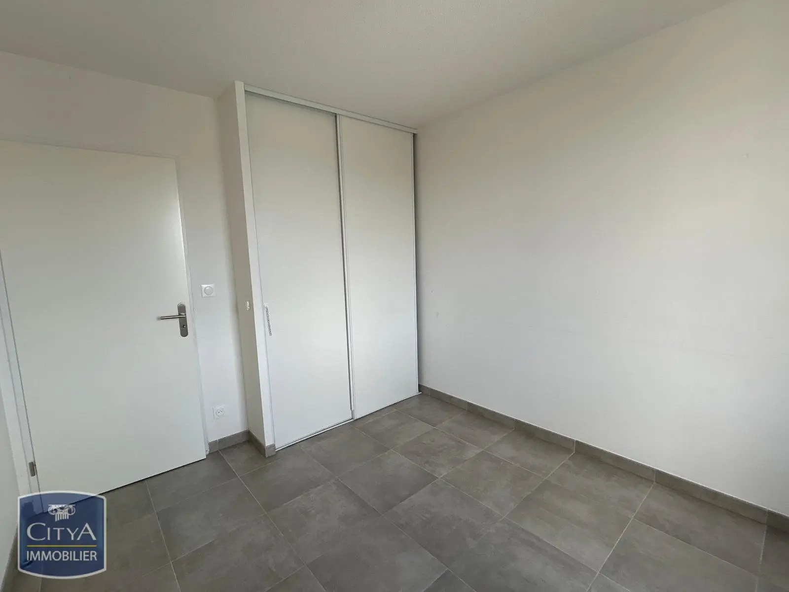 Photo 5 Appartement 3 pièces 68.23m²