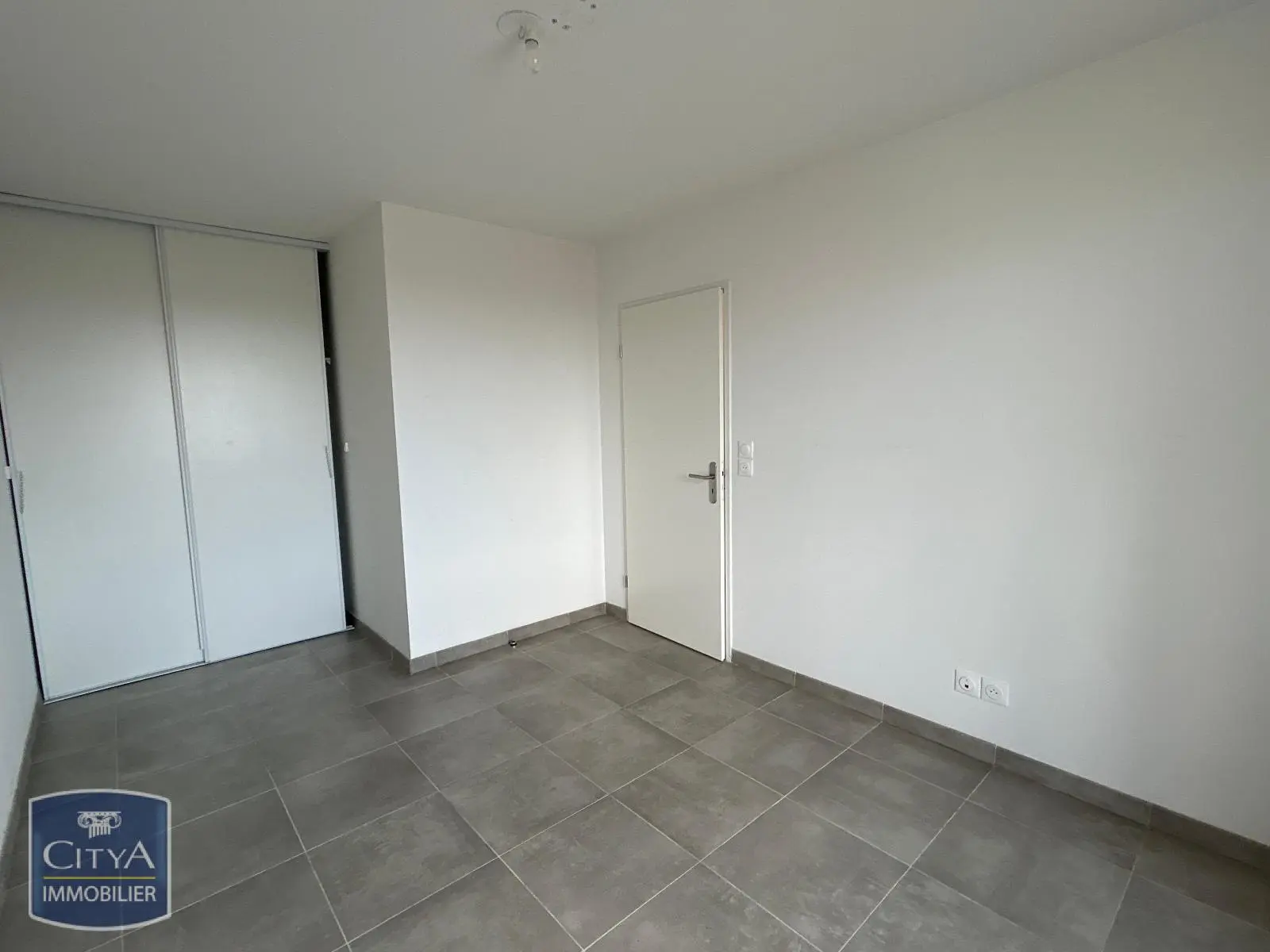 Photo 7 Appartement 3 pièces 68.23m²