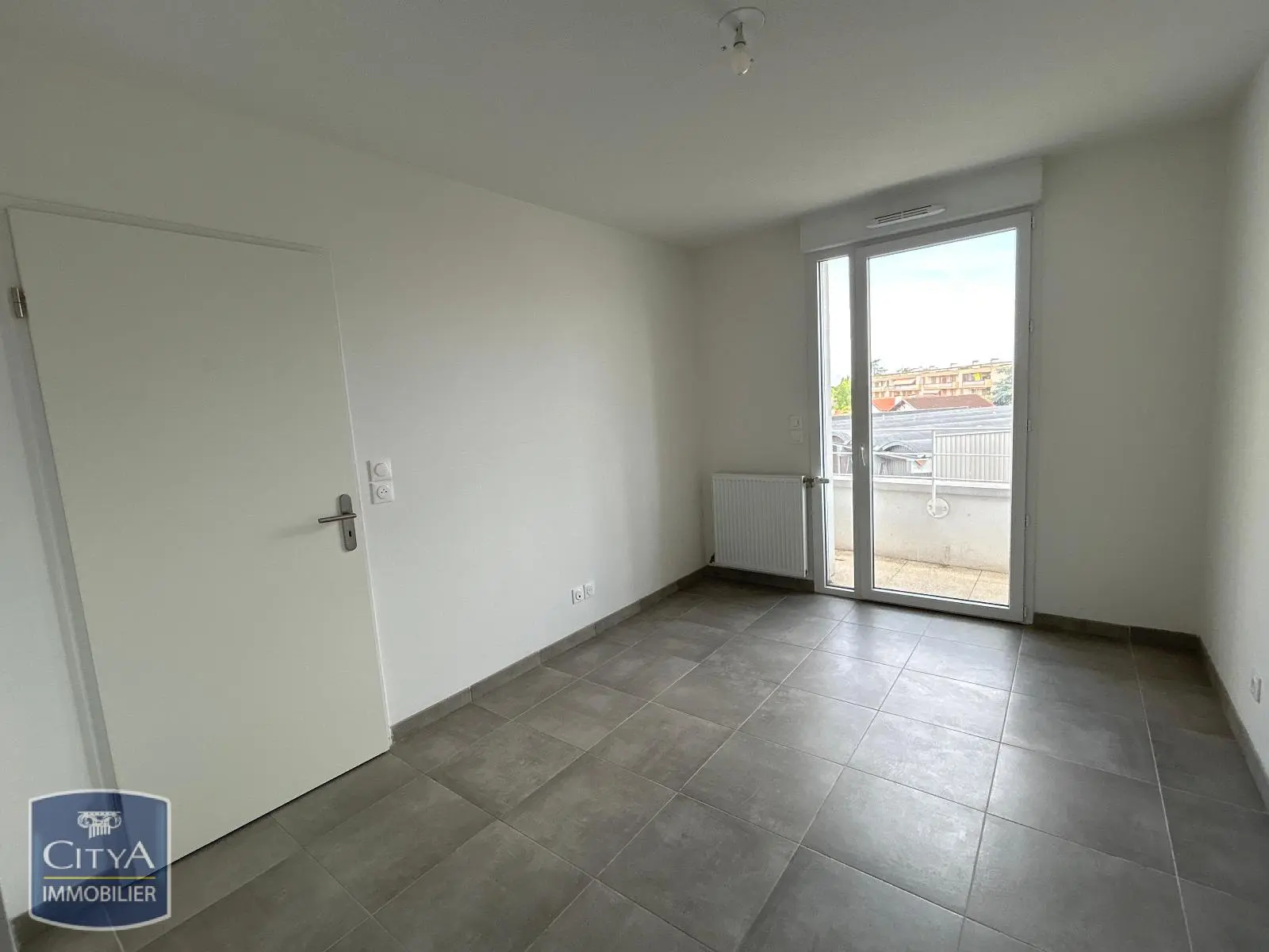Photo 8 Appartement 3 pièces 68.23m²
