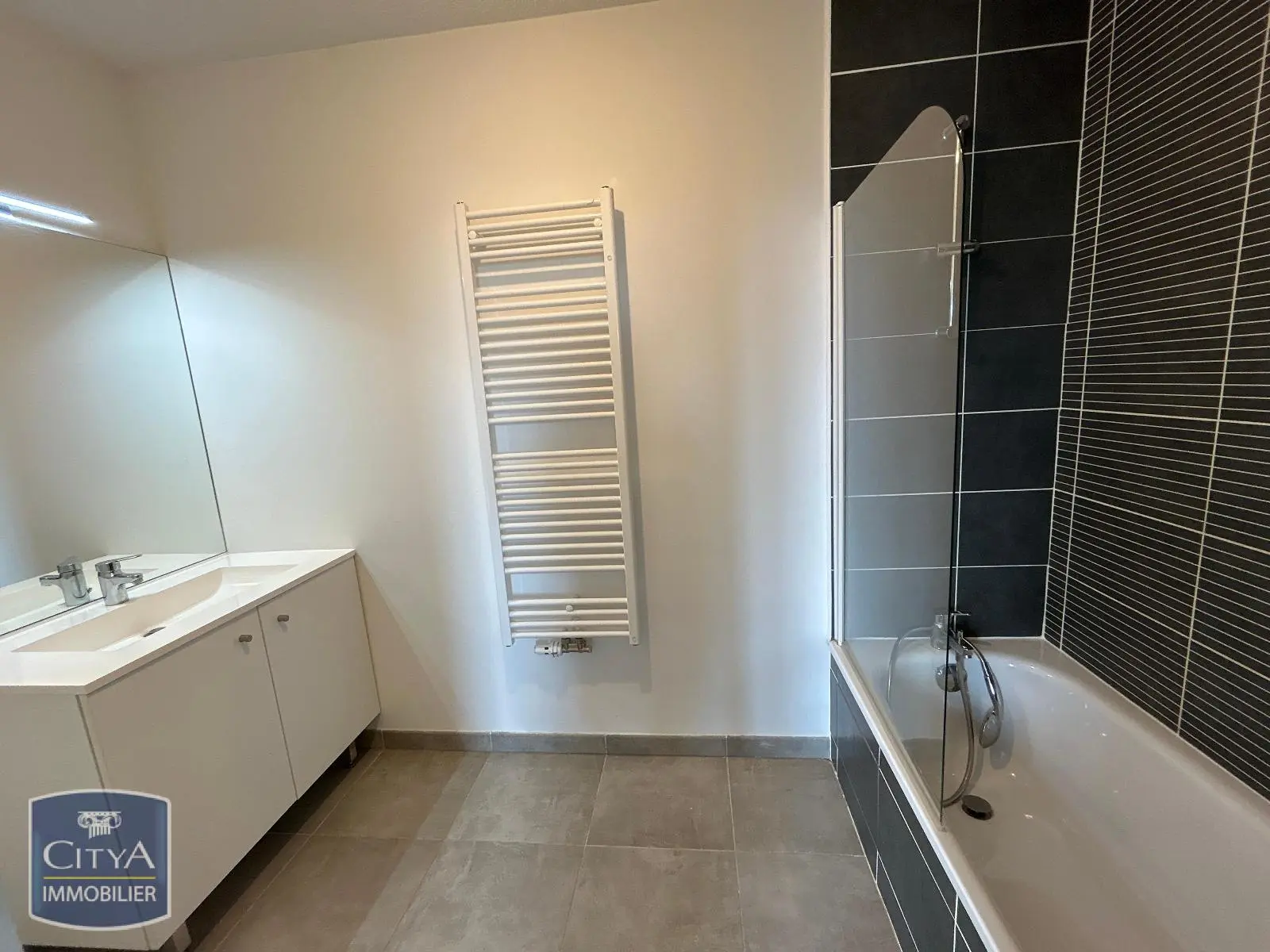 Photo 6 Appartement 3 pièces 68.23m²