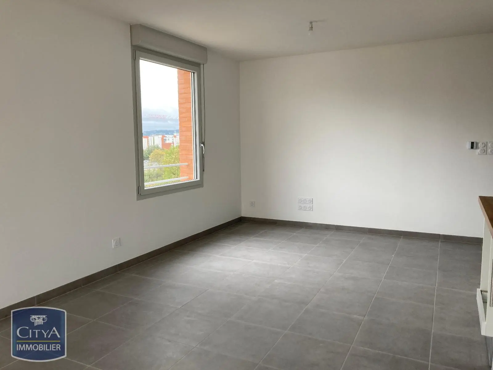 Photo 5 Appartement 2 pièces 46.19m²