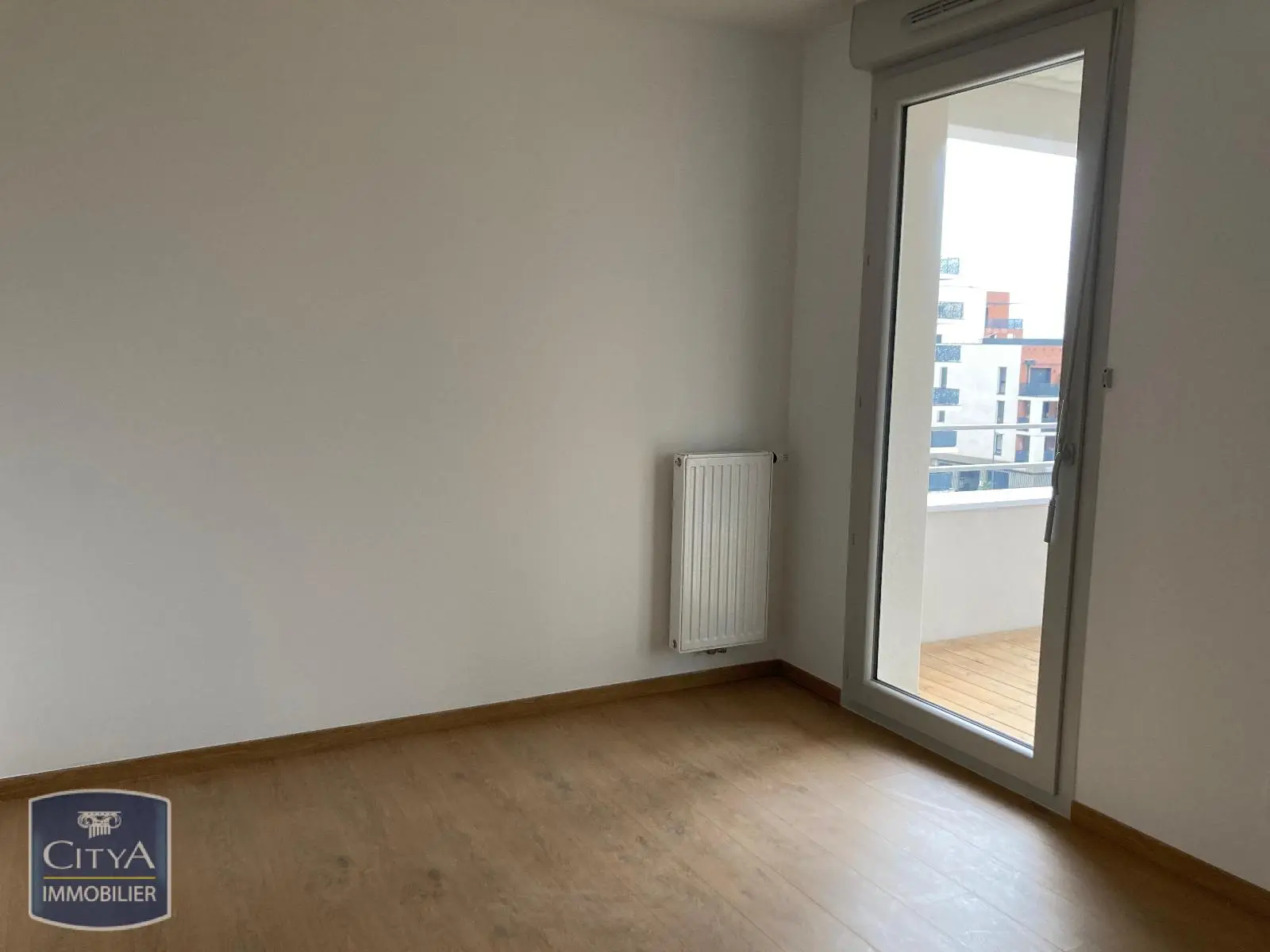 Photo 6 Appartement 2 pièces 46.19m²