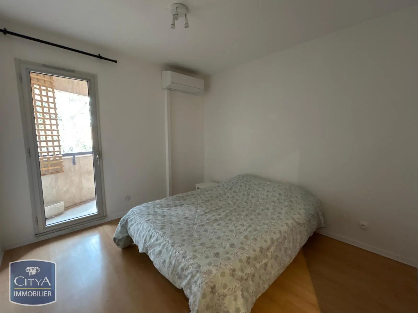 Photo 9 Appartement 3 pièces 68.16m²