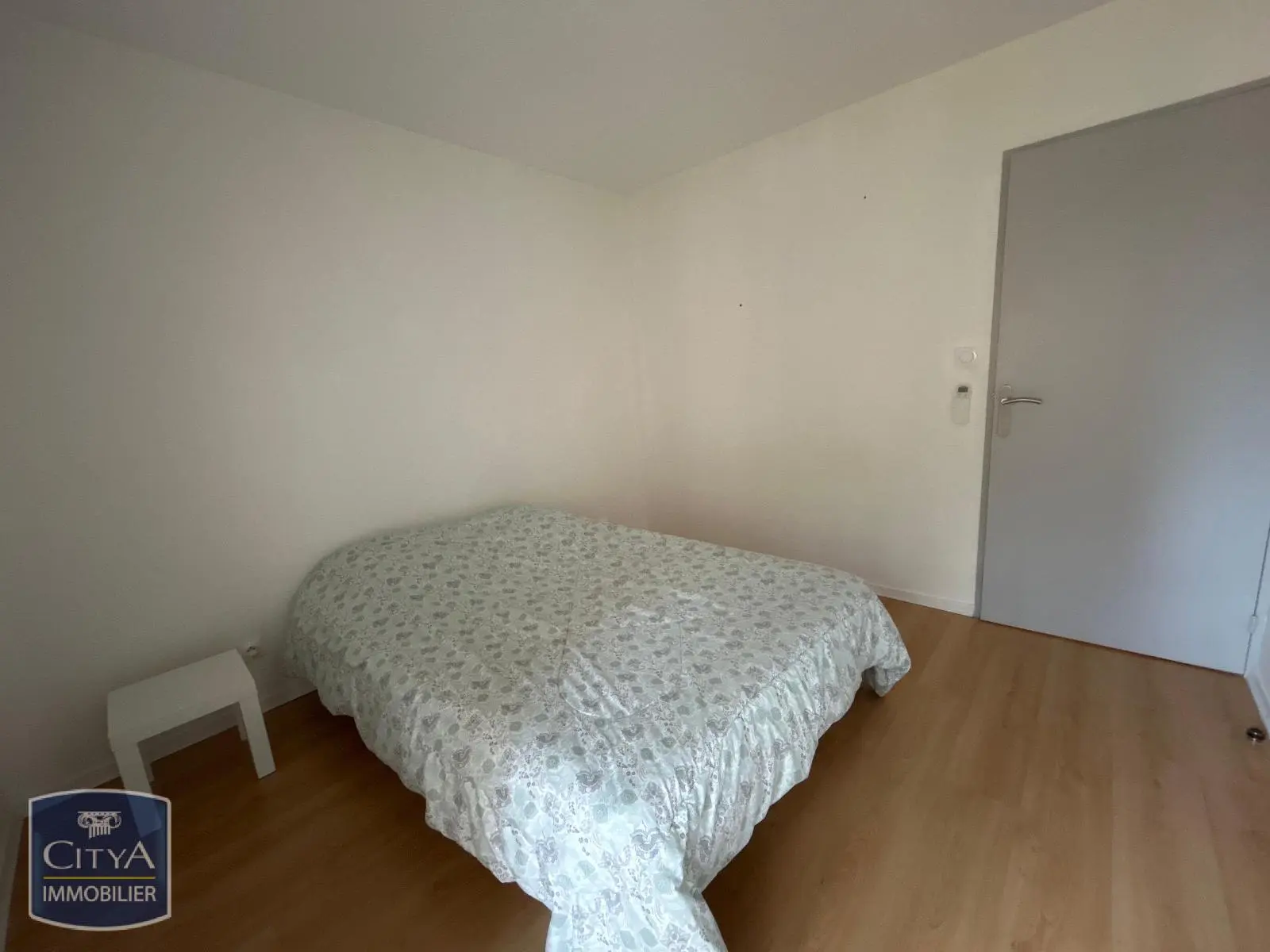 Photo 10 Appartement 3 pièces 68.16m²