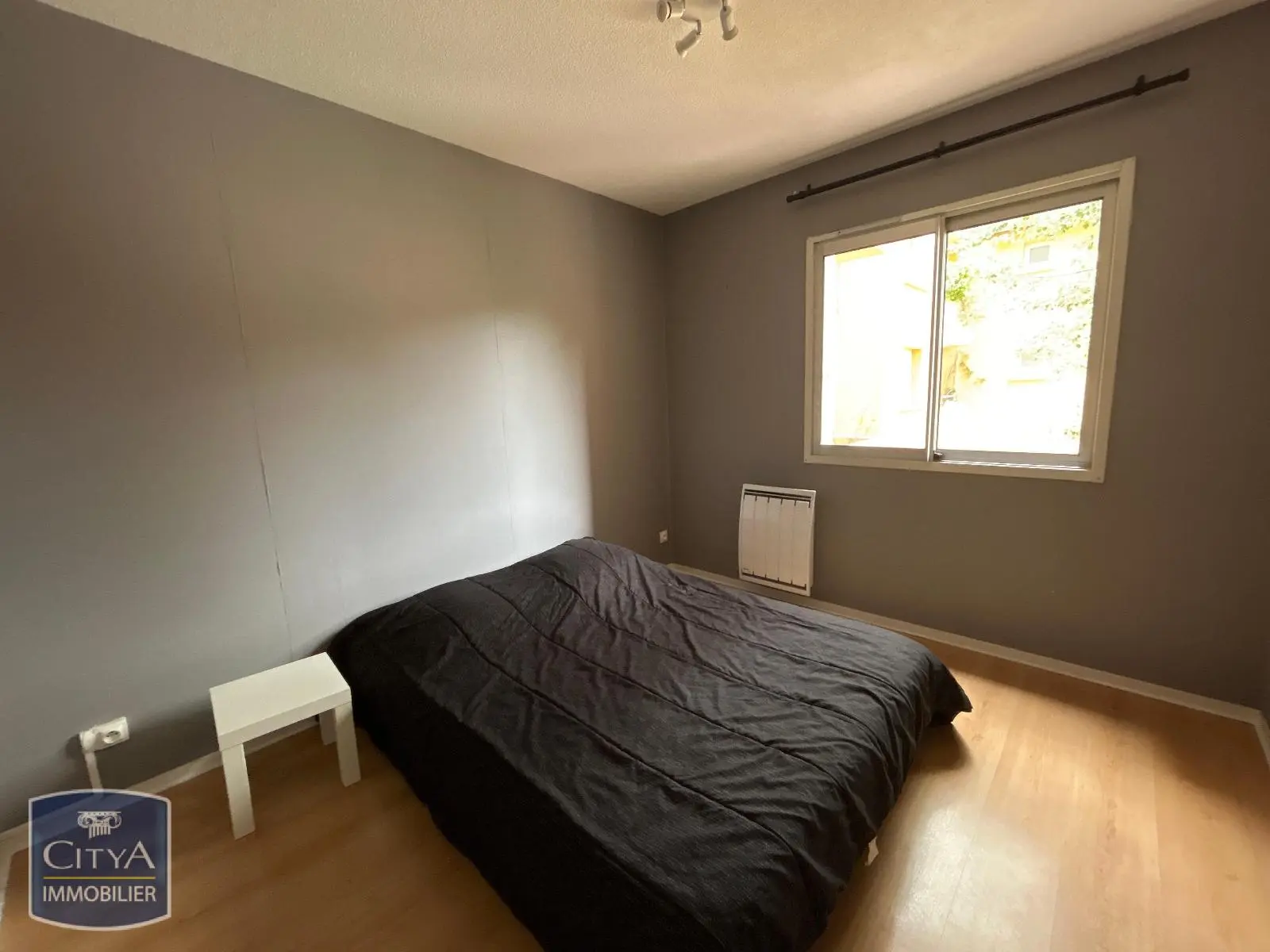 Photo 12 Appartement 3 pièces 68.16m²