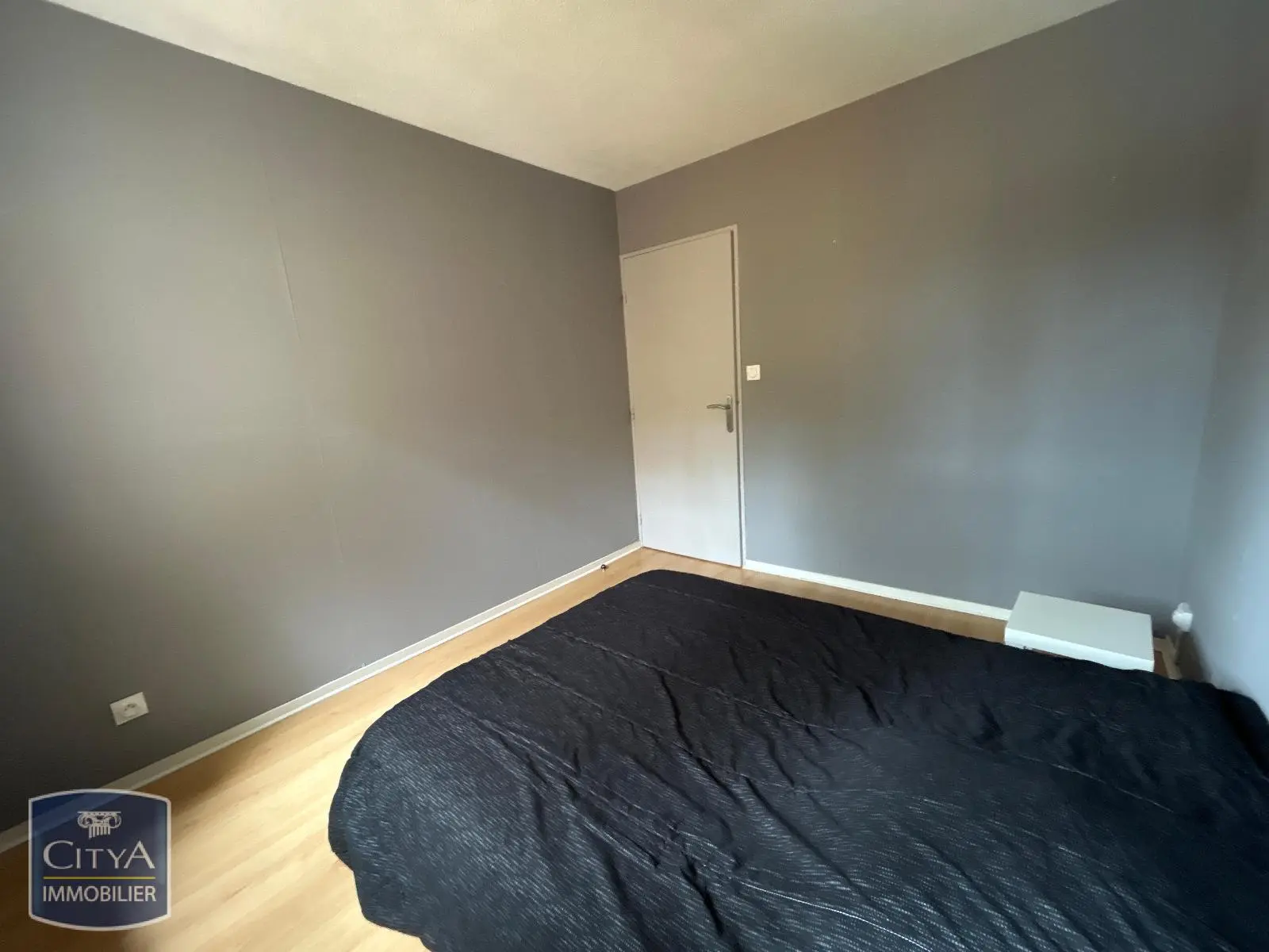 Photo 13 Appartement 3 pièces 68.16m²