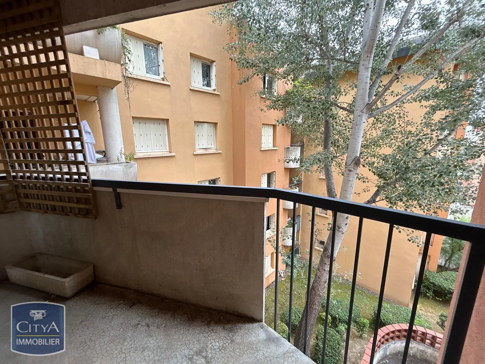 Photo 14 Appartement 3 pièces 68.16m²