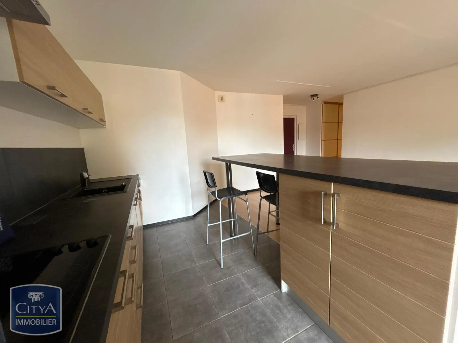 Photo 5 Appartement 3 pièces 68.16m²