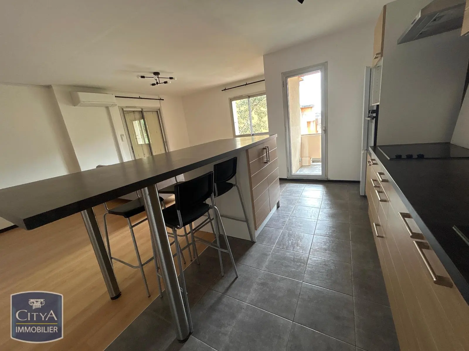 Photo 6 Appartement 3 pièces 68.16m²
