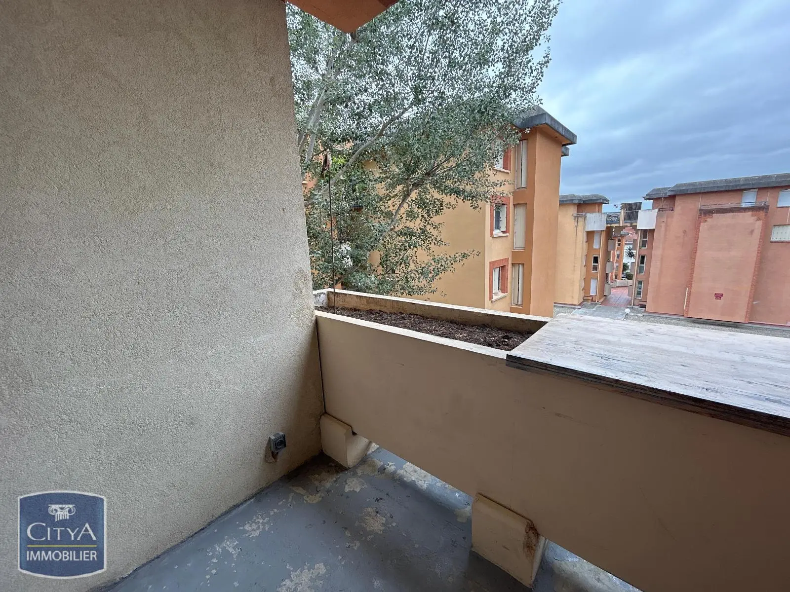 Photo 8 Appartement 3 pièces 68.16m²