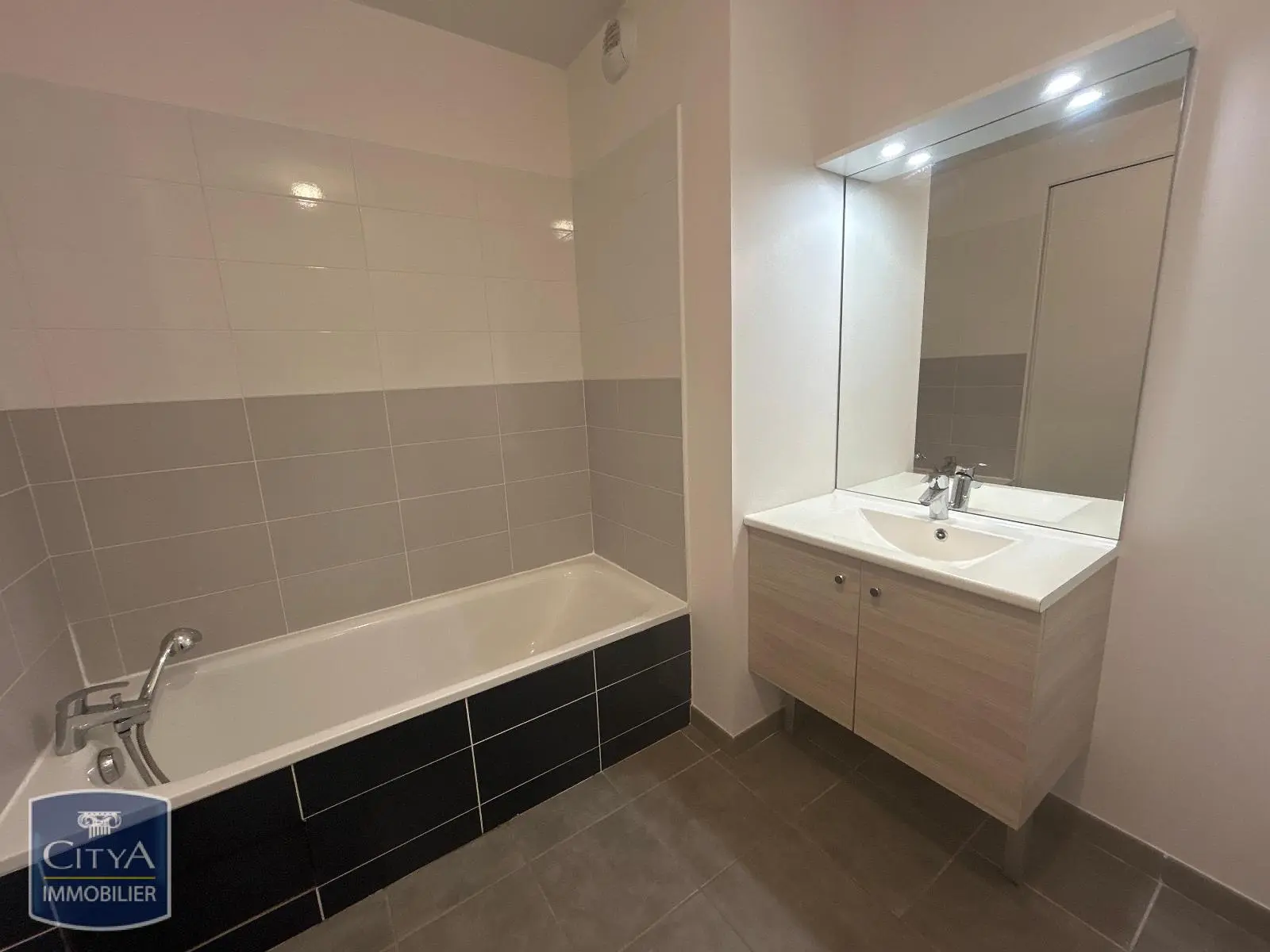 Photo 6 Appartement 3 pièces 61.8m²
