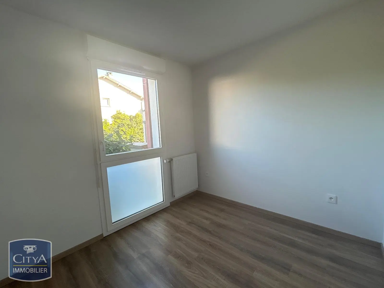 Photo 7 Appartement 3 pièces 61.8m²