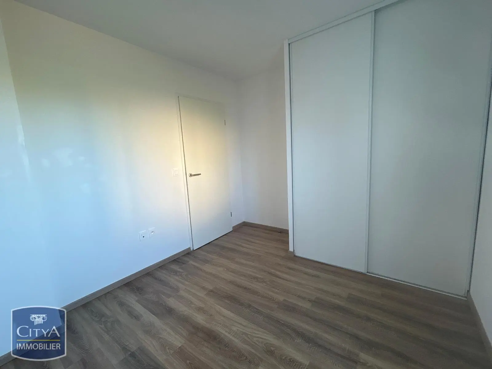 Photo 8 Appartement 3 pièces 61.8m²