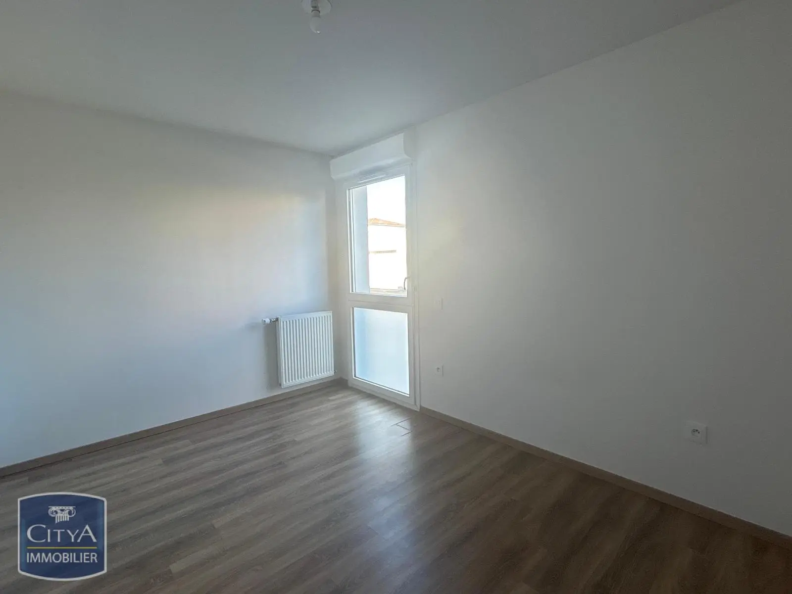 Photo 5 Appartement 3 pièces 61.8m²