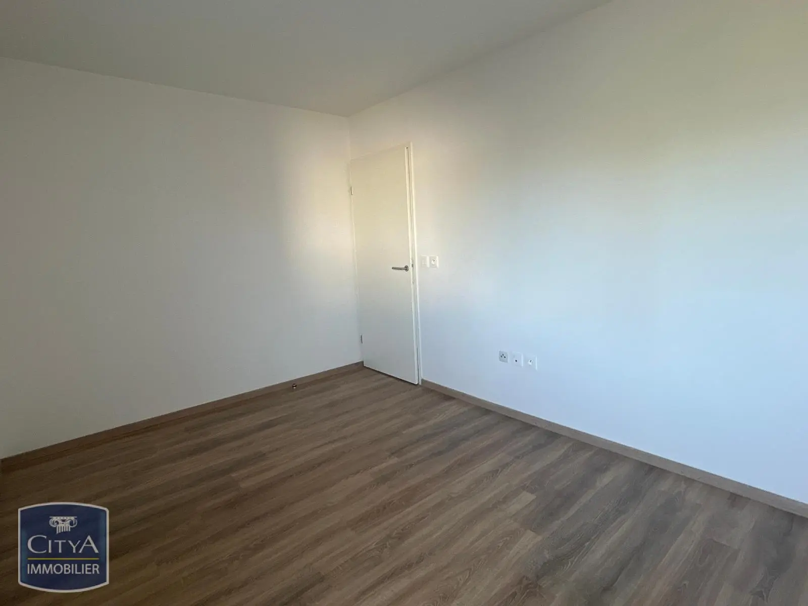 Photo 4 Appartement 3 pièces 61.8m²