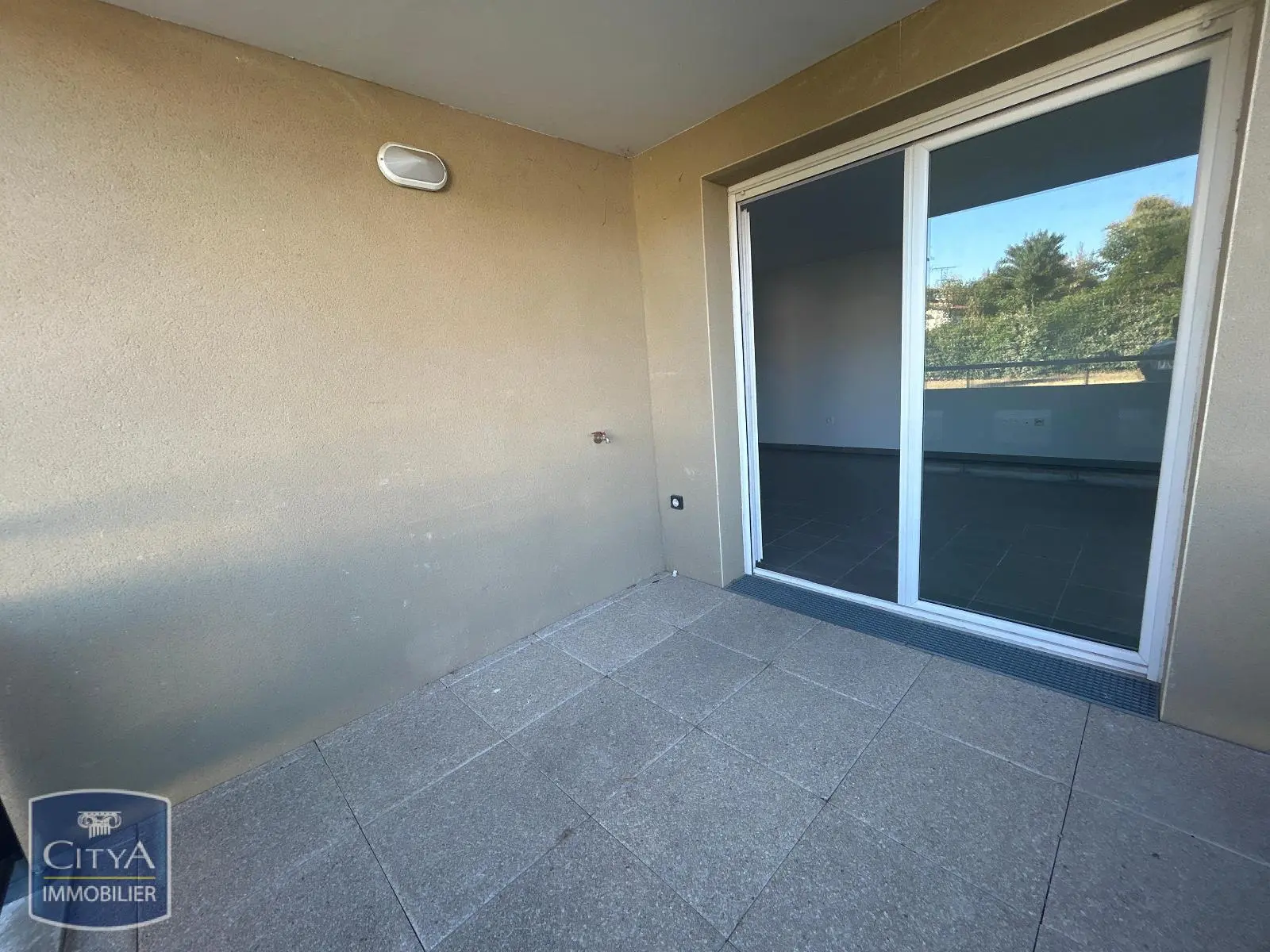 Photo 10 Appartement 3 pièces 61.8m²