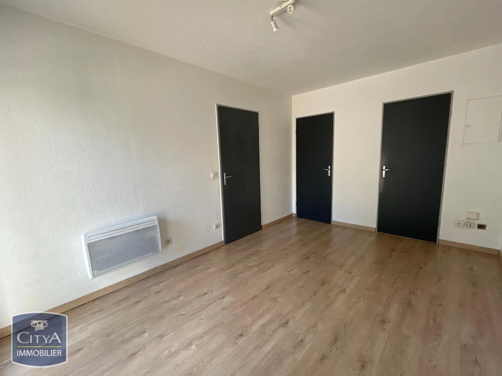Photo 5 Appartement 2 pièces 31.16m²