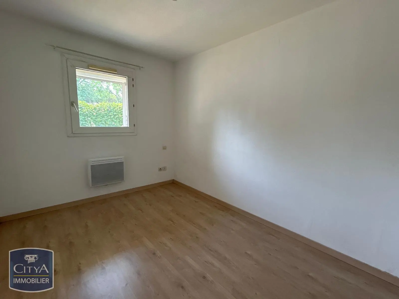 Photo 6 Appartement 2 pièces 31.16m²