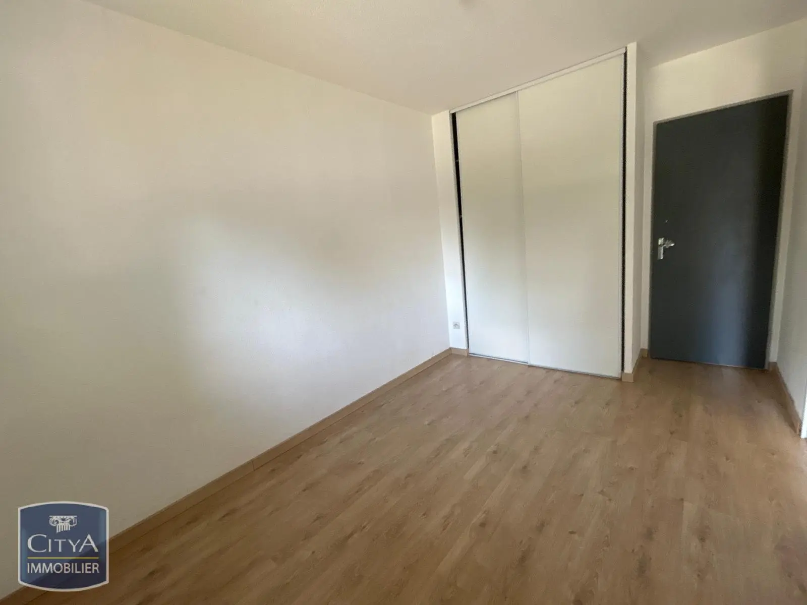 Photo 3 Appartement 2 pièces 31.16m²