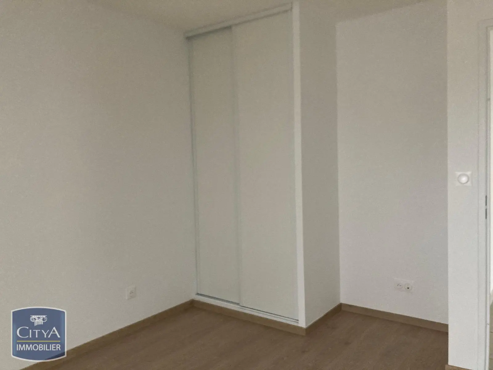Photo 7 Appartement 3 pièces 59.27m²