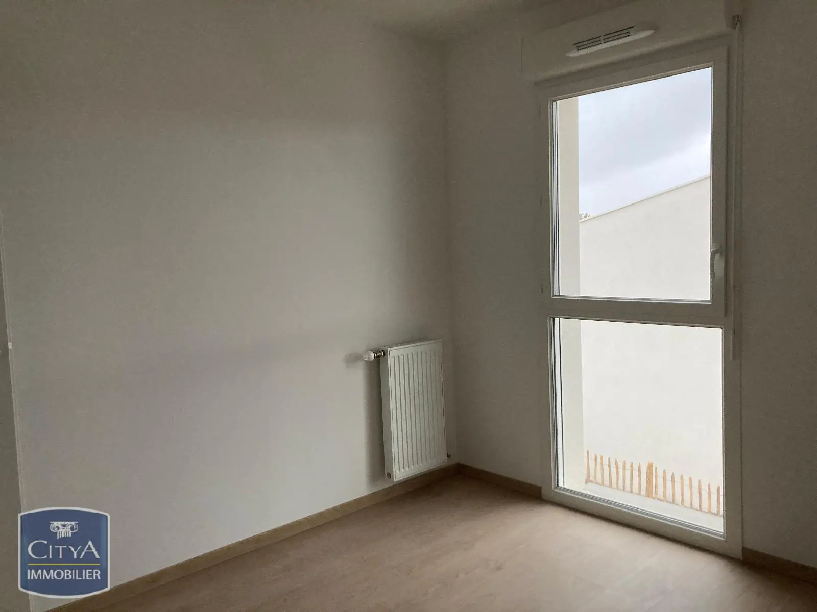 Photo 8 Appartement 3 pièces 59.27m²