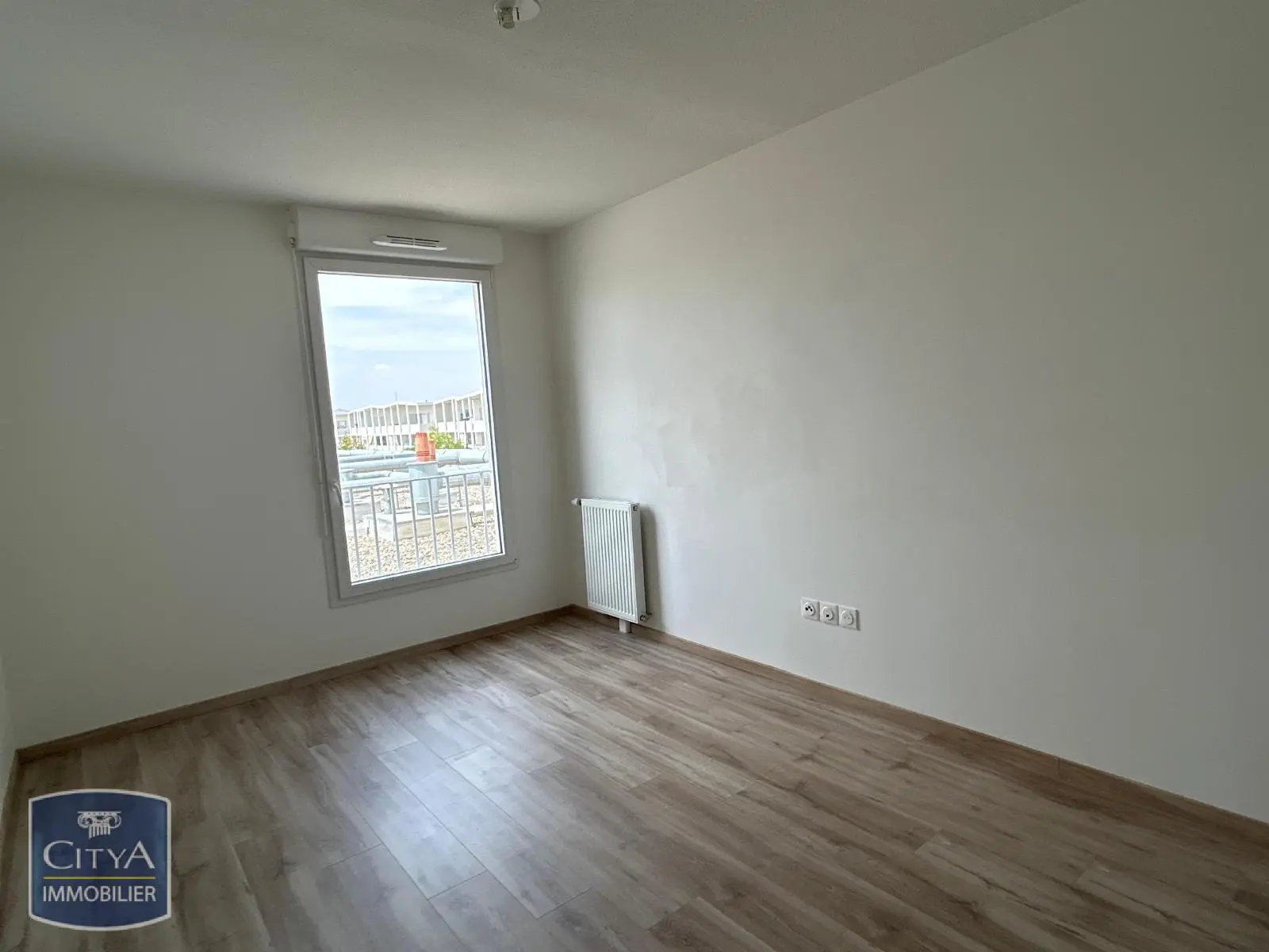 Photo 4 appartement Toulouse