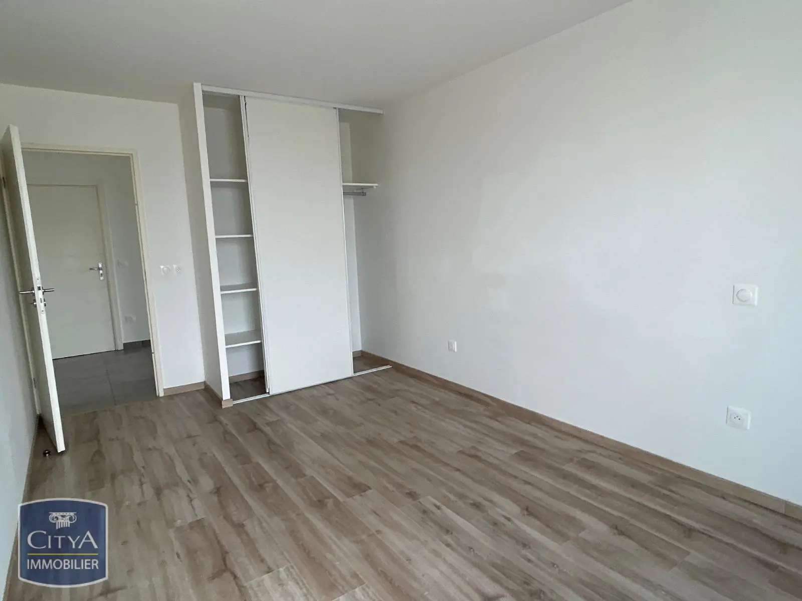 Photo 5 appartement Toulouse