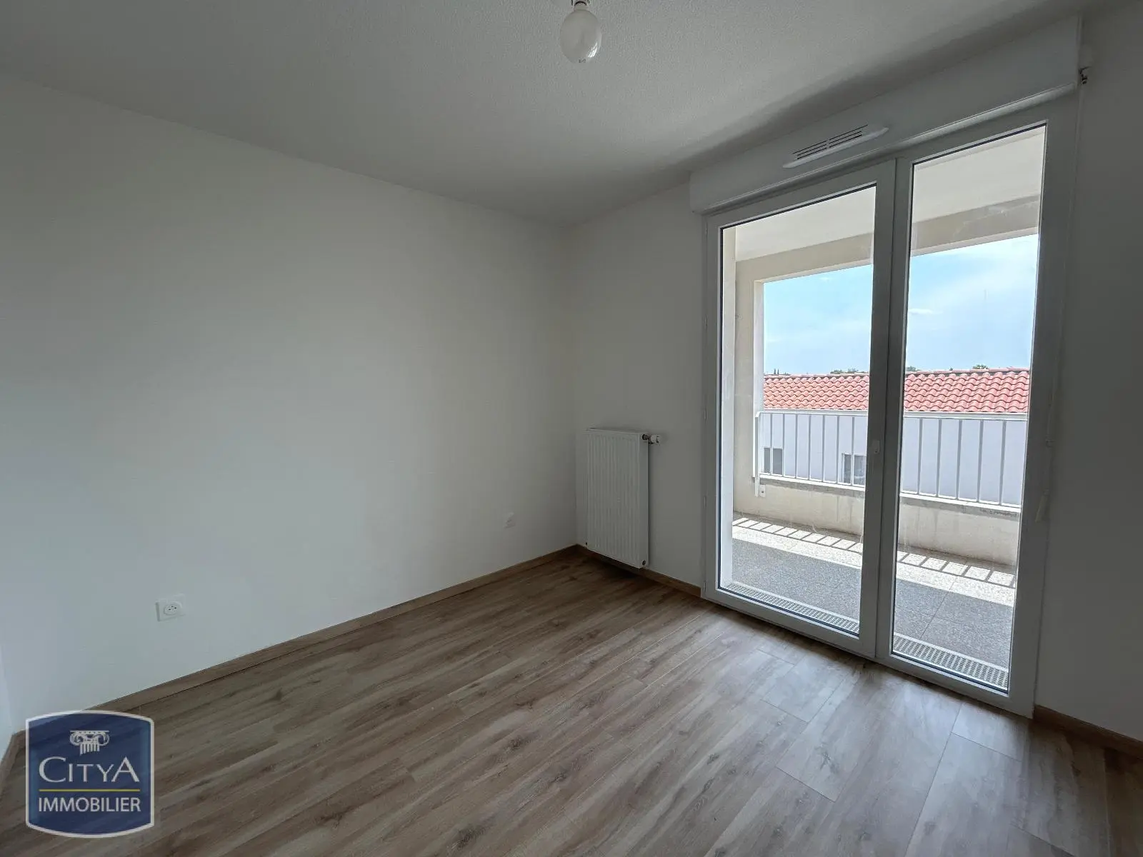 Photo 7 appartement Toulouse