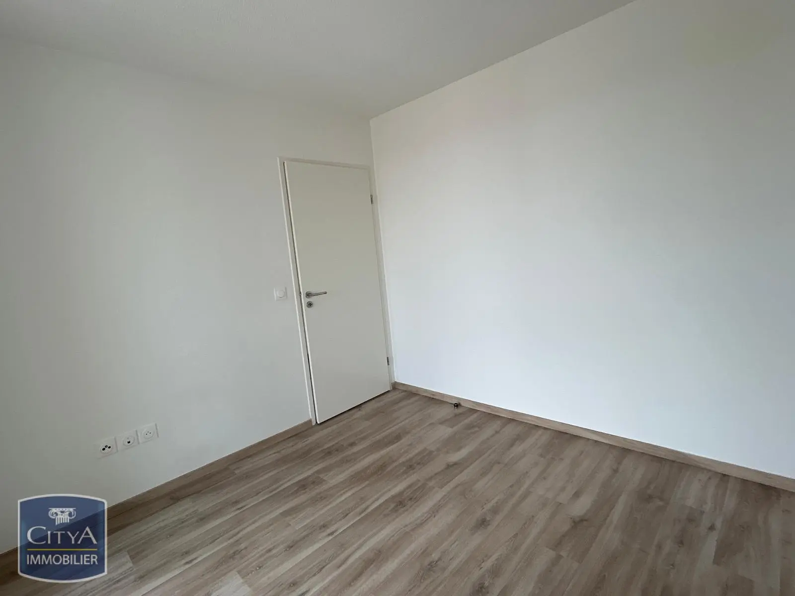 Photo 8 appartement Toulouse