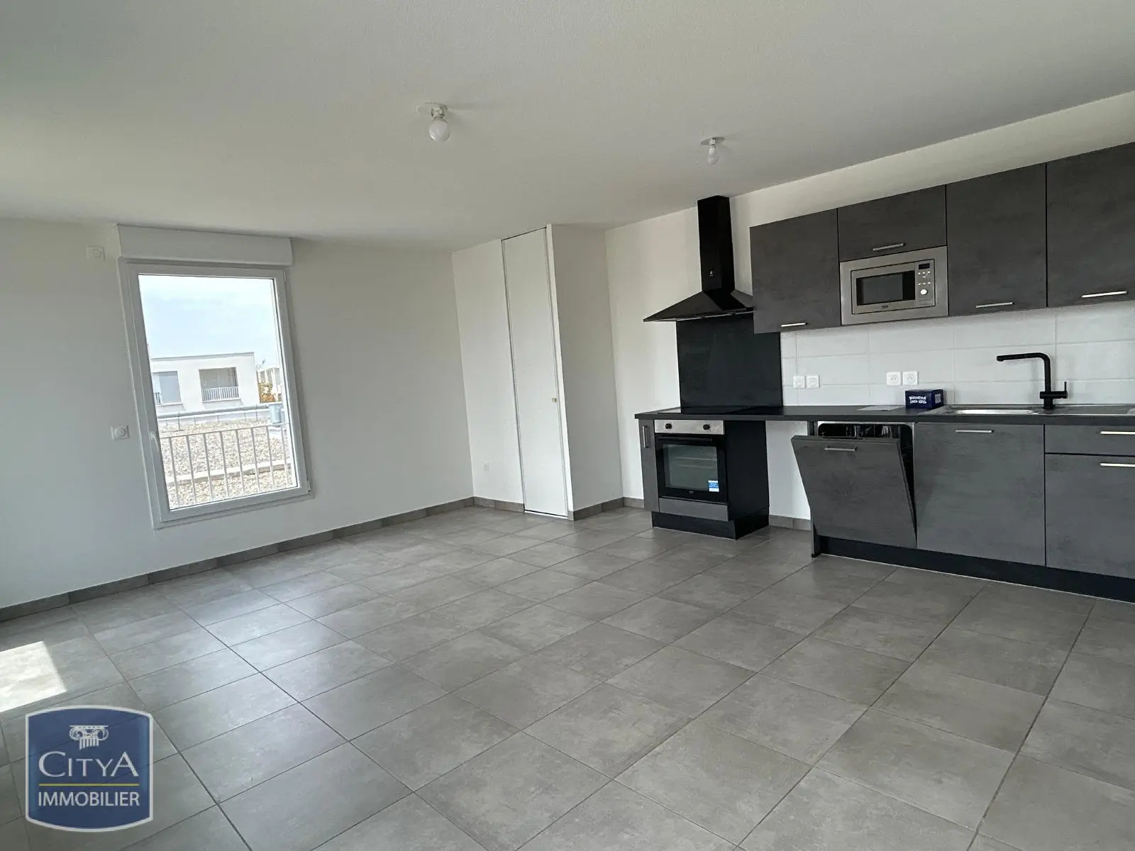 Photo 1 appartement Toulouse