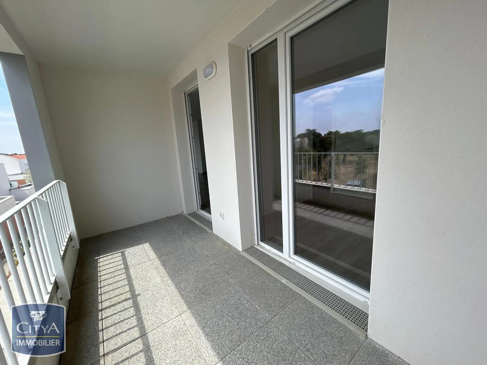 Photo 10 appartement Toulouse