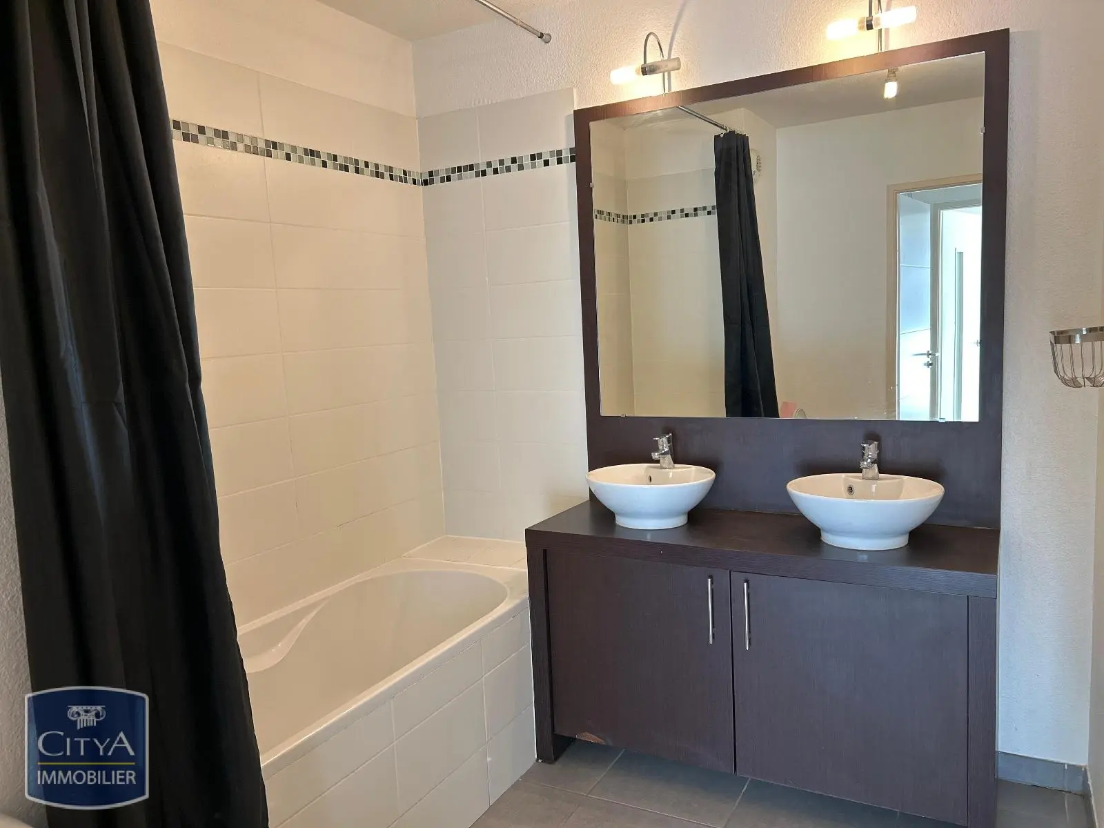 Photo 5 Appartement 3 pièces 57.42m²