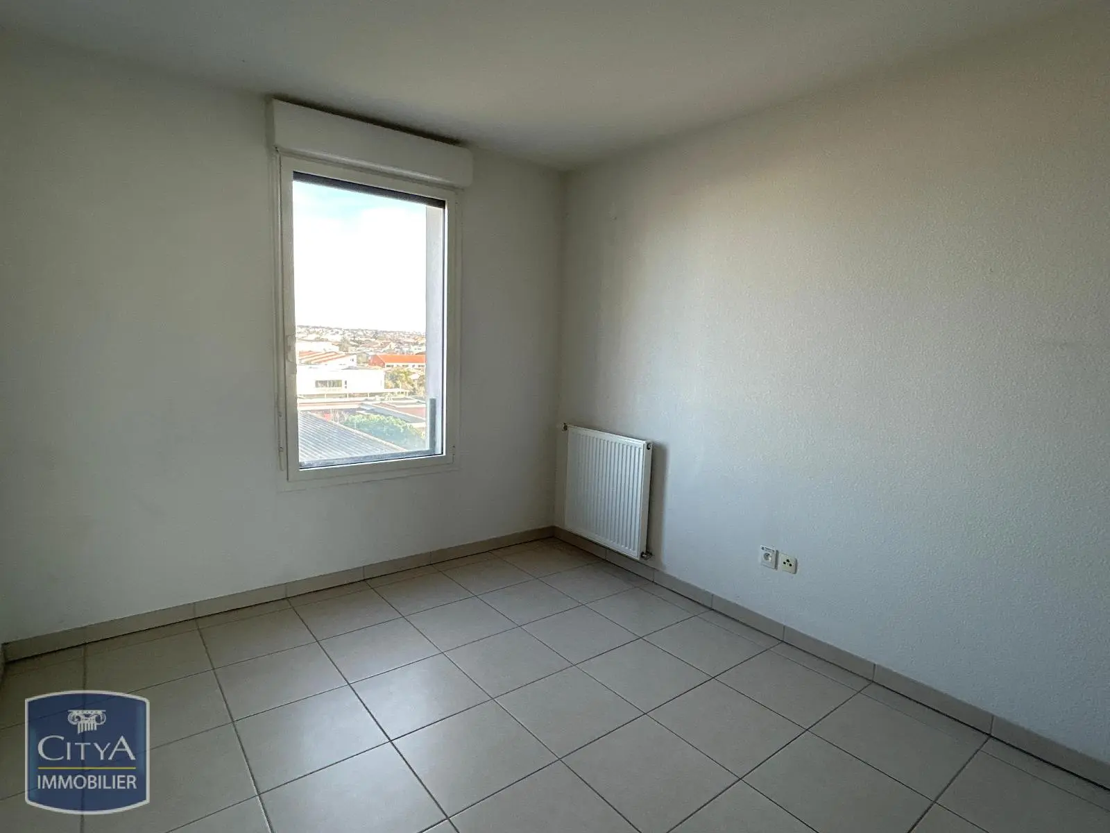 Photo 3 Appartement 3 pièces 57.42m²