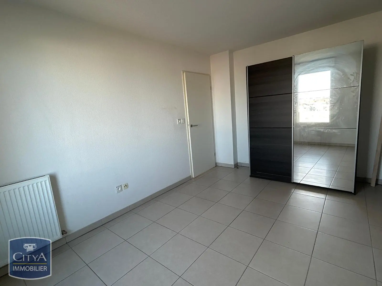 Photo 4 Appartement 3 pièces 57.42m²