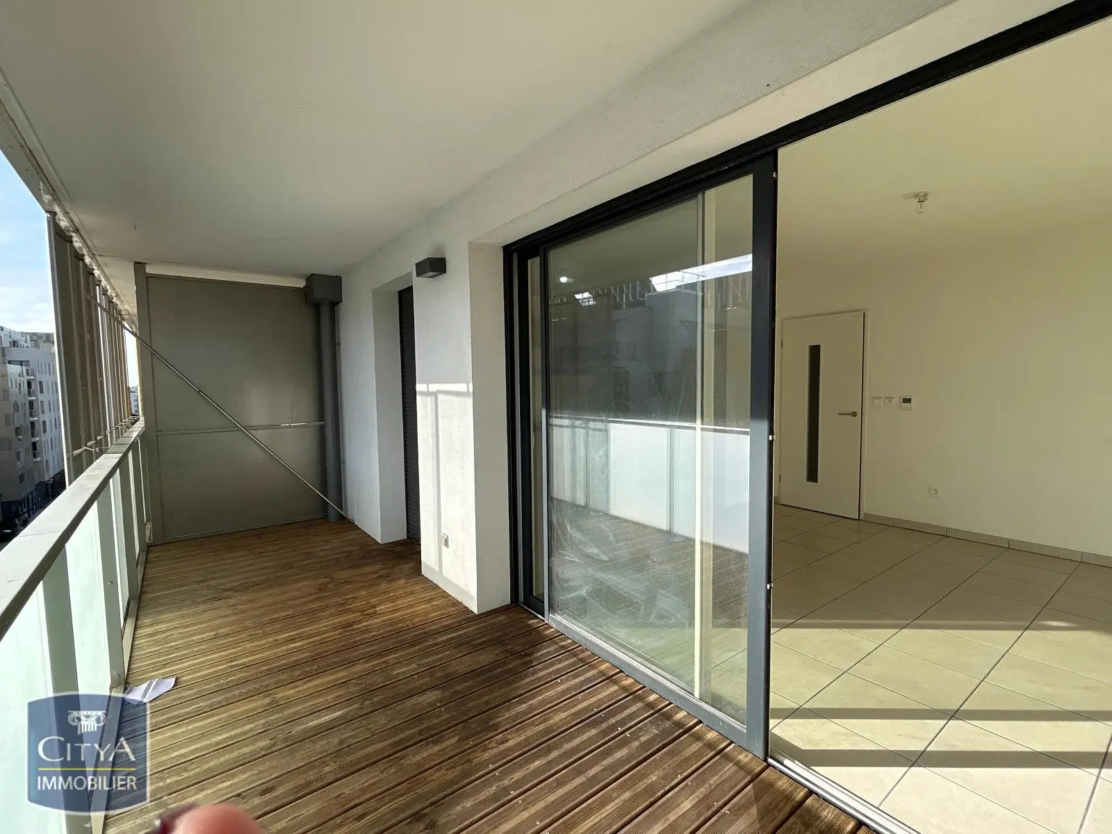 Photo 6 Appartement 3 pièces 57.42m²