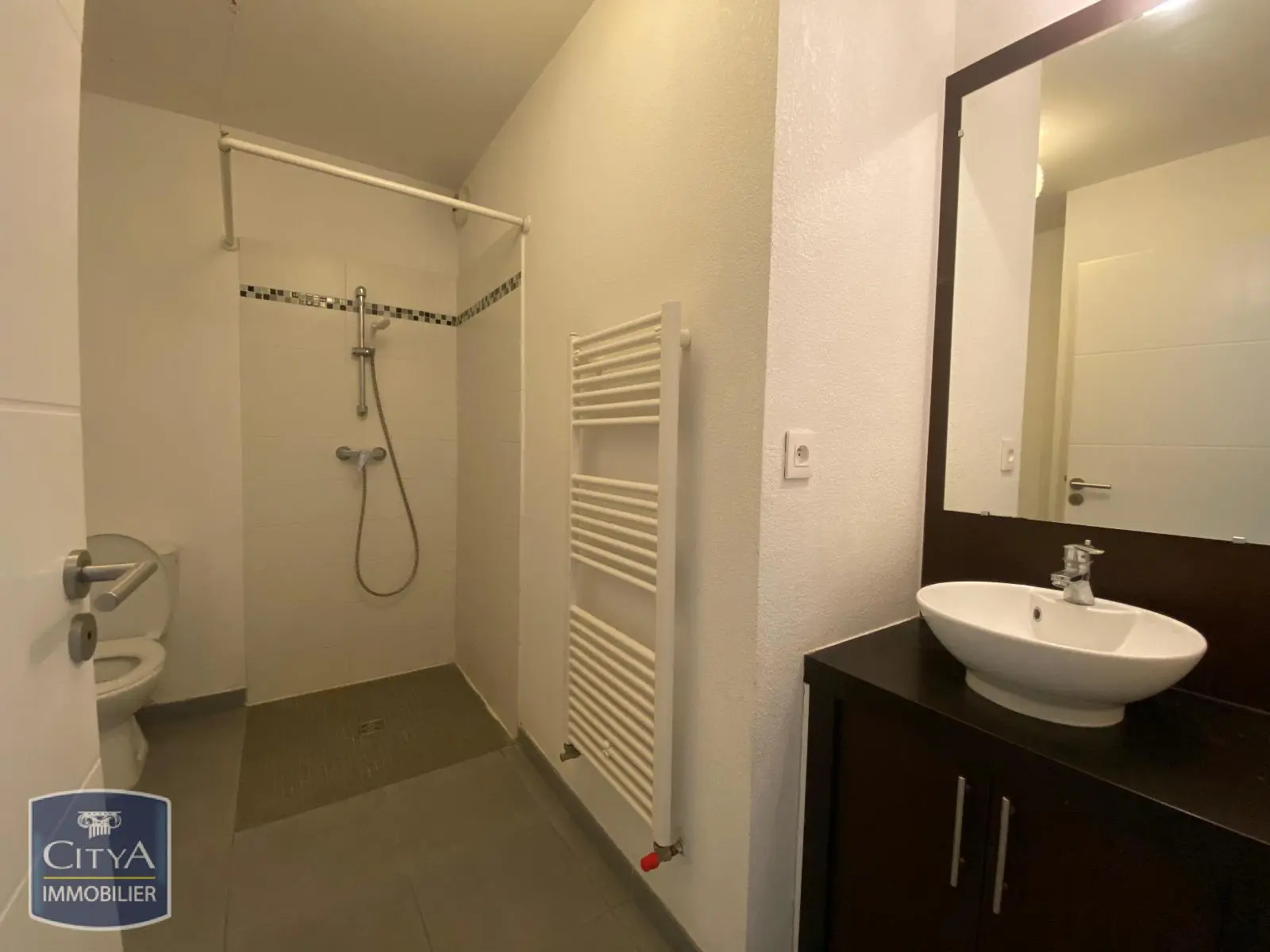 Photo 5 Appartement 1 pièce 29.99m²