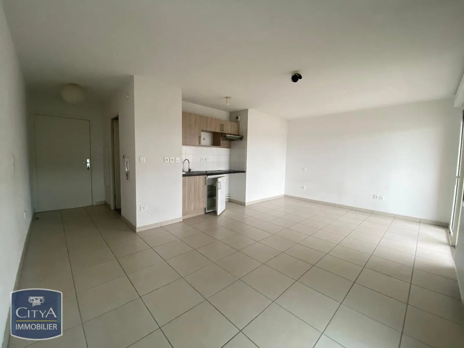 Photo 1 Appartement 1 pièce 29.99m²