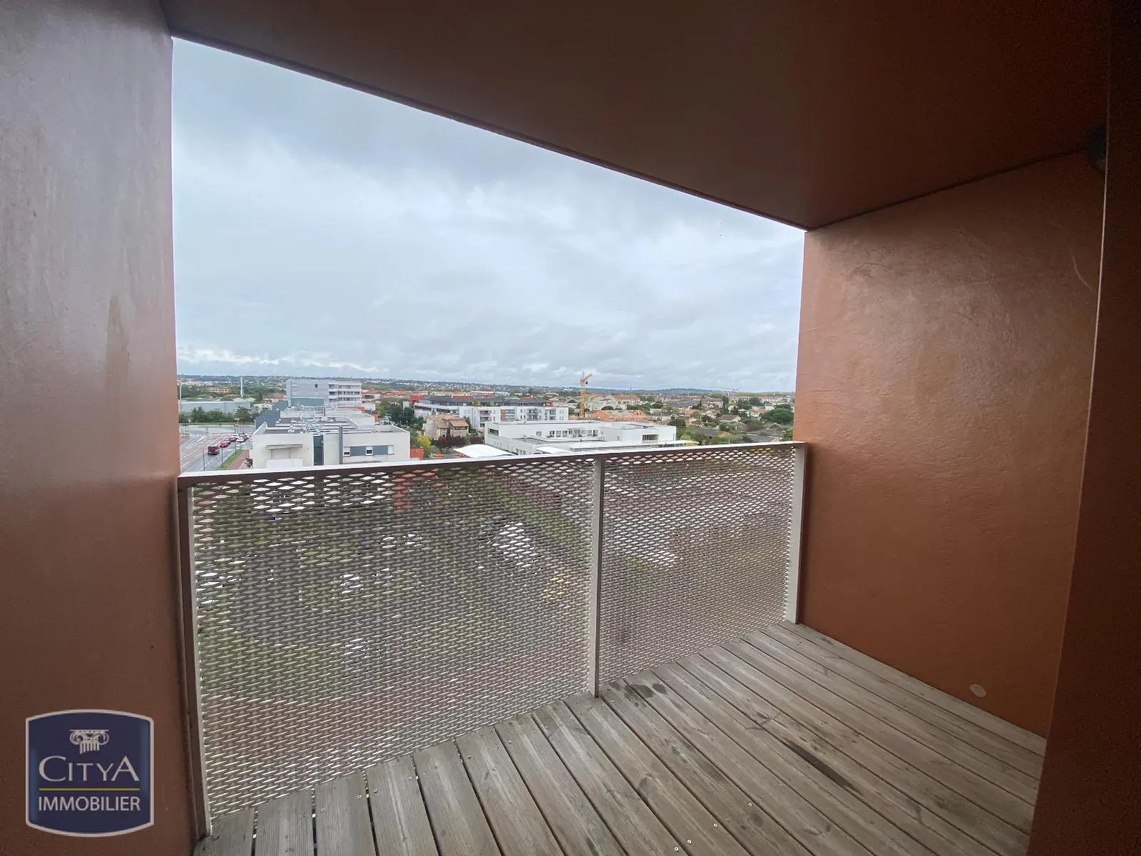 Photo 7 Appartement 1 pièce 29.99m²