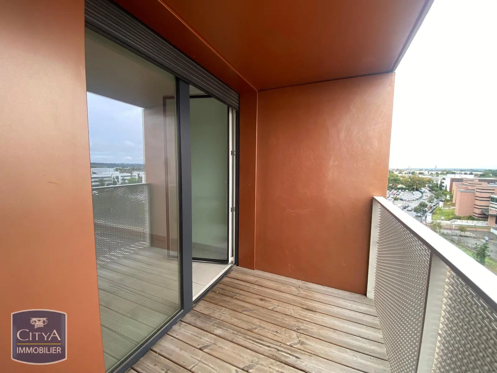 Photo 6 Appartement 1 pièce 29.99m²
