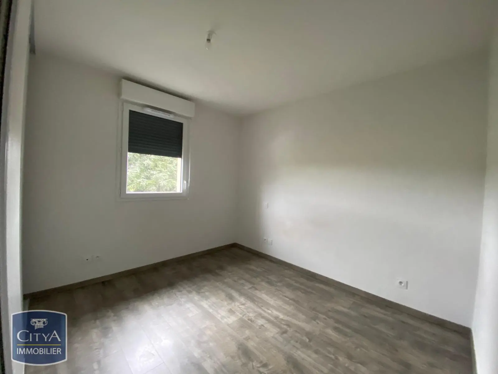 Photo 7 Appartement 2 pièces 36.3m²