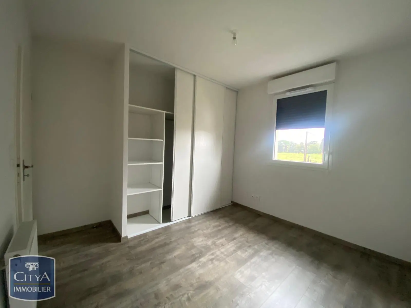 Photo 6 Appartement 2 pièces 36.3m²