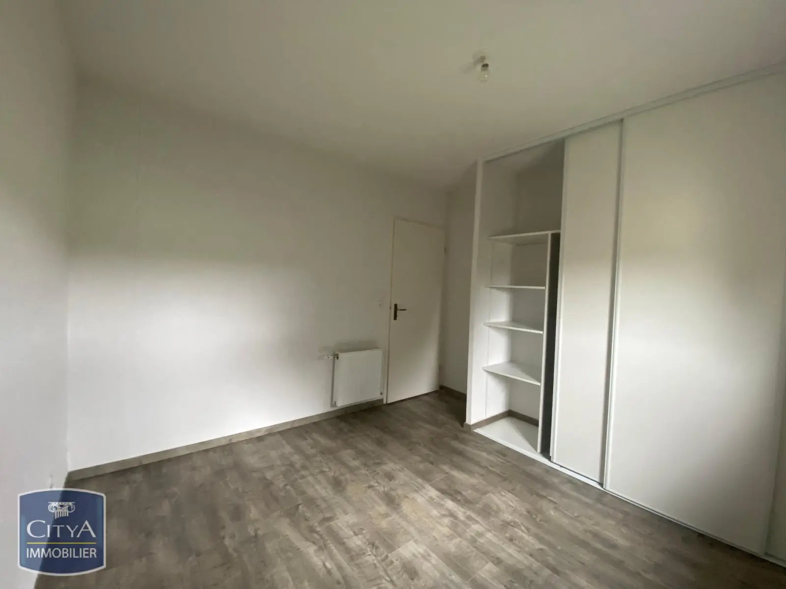 Photo 5 Appartement 2 pièces 36.3m²